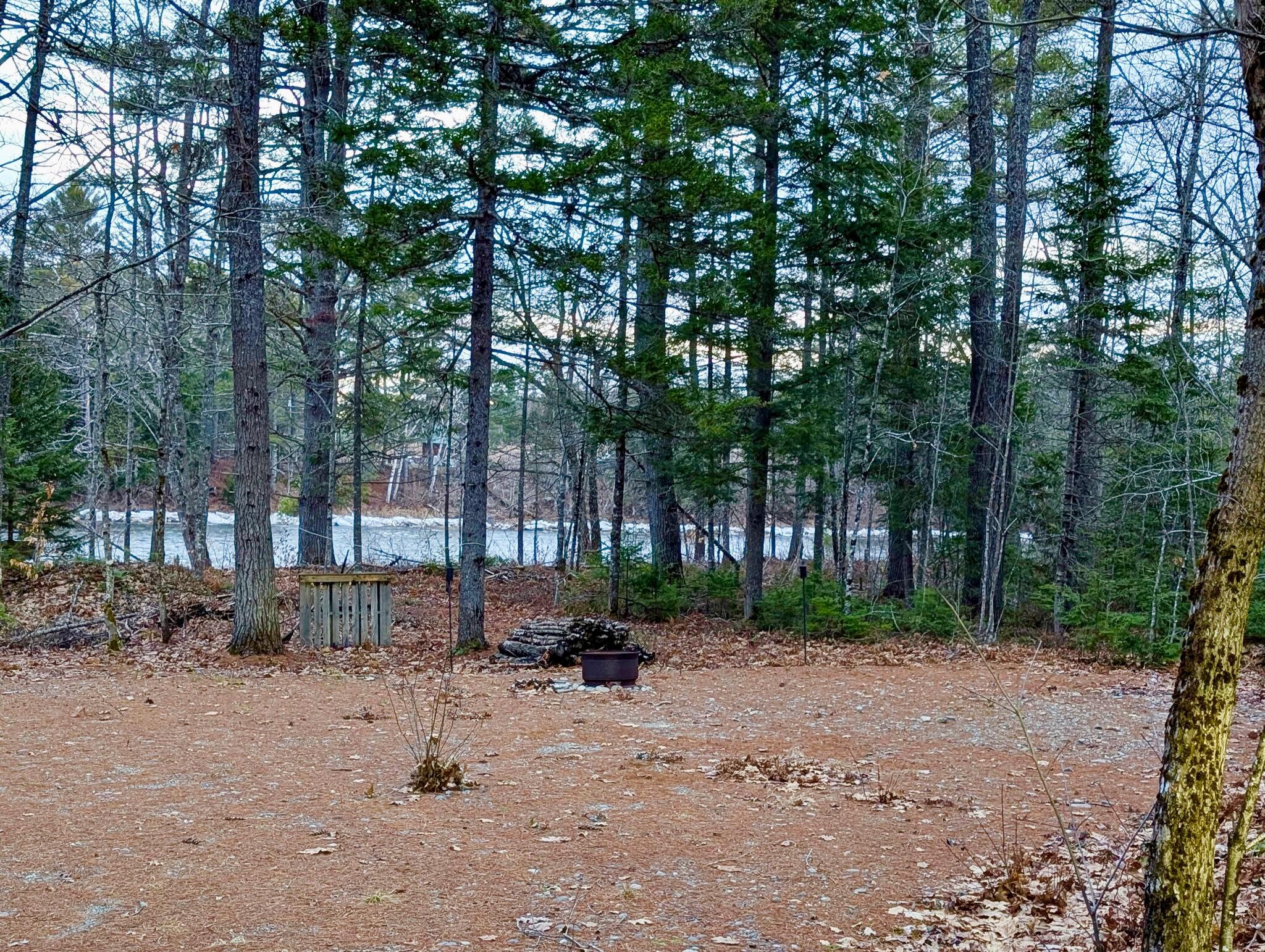 7 North Howland Road Howland, ME 04448 - Photo 6 of 32 1000002164