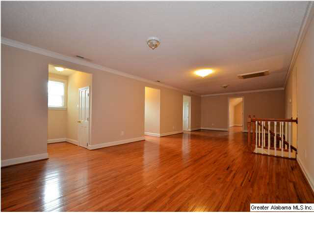 7462 Morris Lane McCalla, AL 35111 - Photo 22 of 32