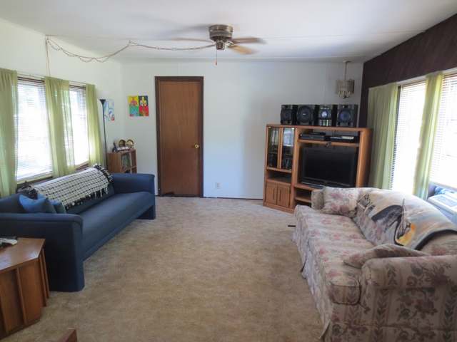 4155 North Bay Road Rhinelander, WI 54501 - Photo 5 of 14 Gallery Image 5