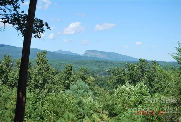 $199,500 | 675 Harborside Drive, Unit 238 & 238A, Nebo, NC 28761