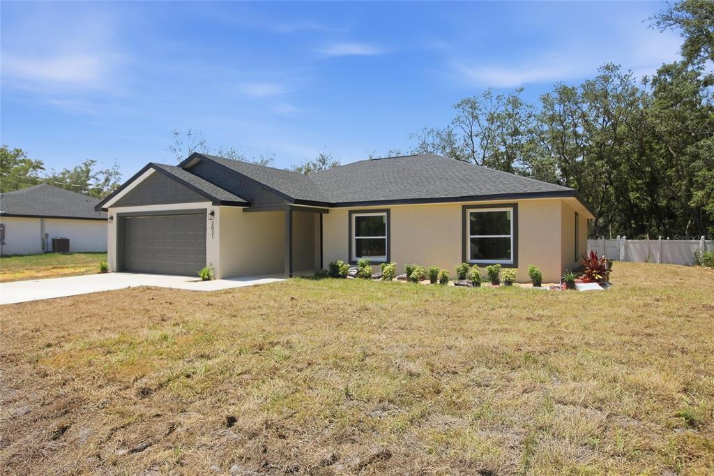 2031 West Myakka Road Avon Park, FL 33825 - Photo 34 of 36