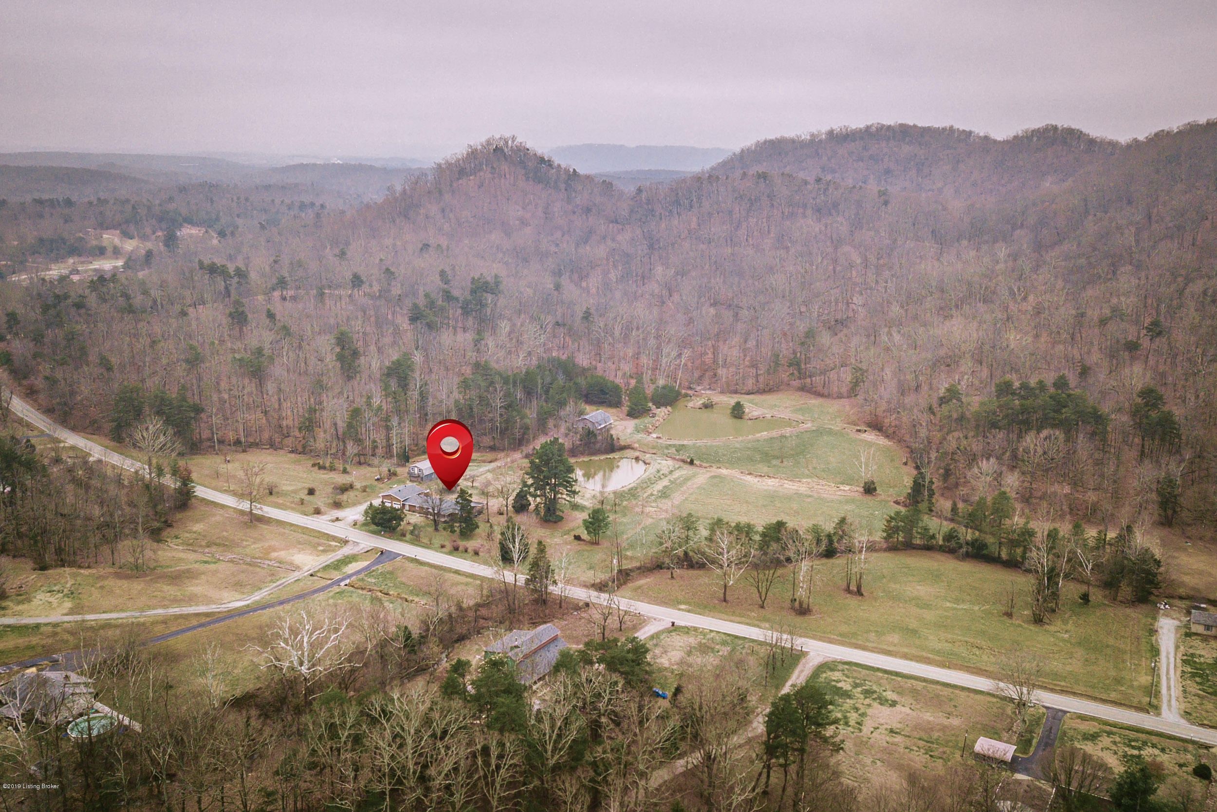 1763 Wilson Creek Road Lebanon Junction, KY 40150 - Photo 45 of 61 1763 Wilson Creek Road-08