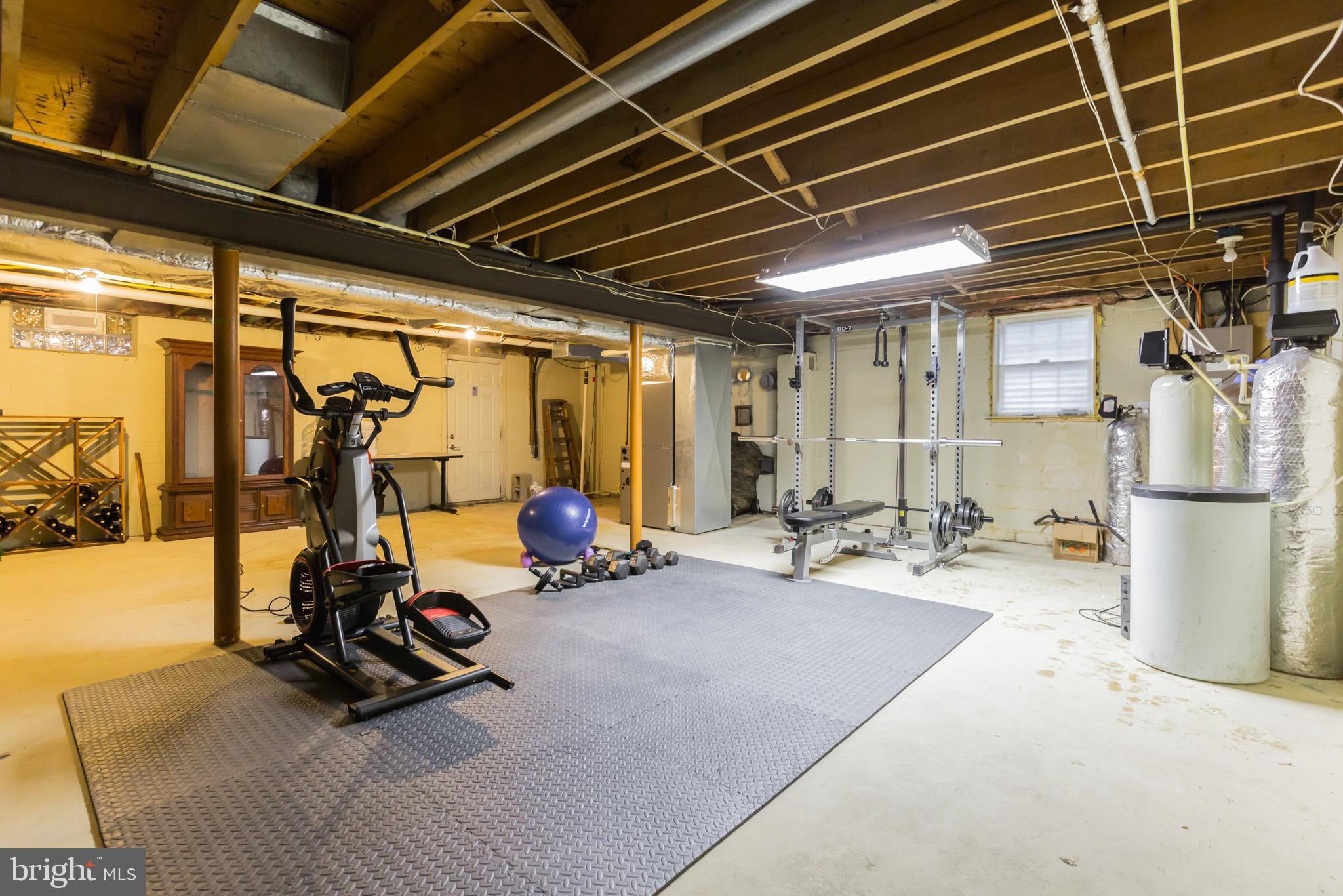 342 Wedgewood Road Newark, DE 19711 - Photo 27 of 30 Gallery Image 27
