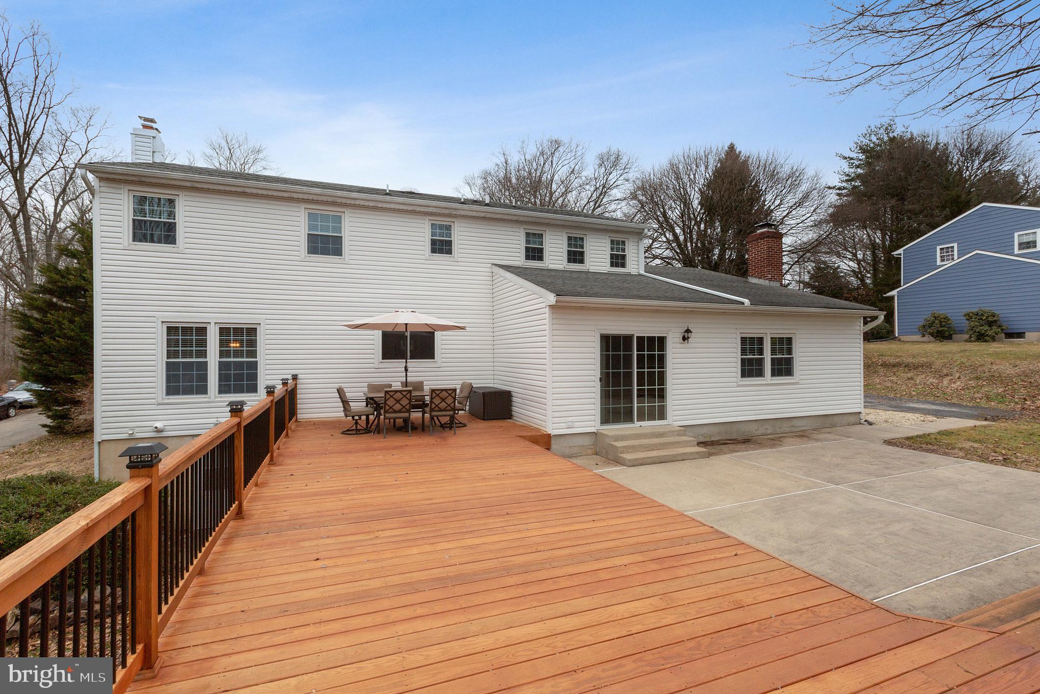 342 Wedgewood Road Newark, DE 19711 - Photo 7 of 30 Gallery Image 7