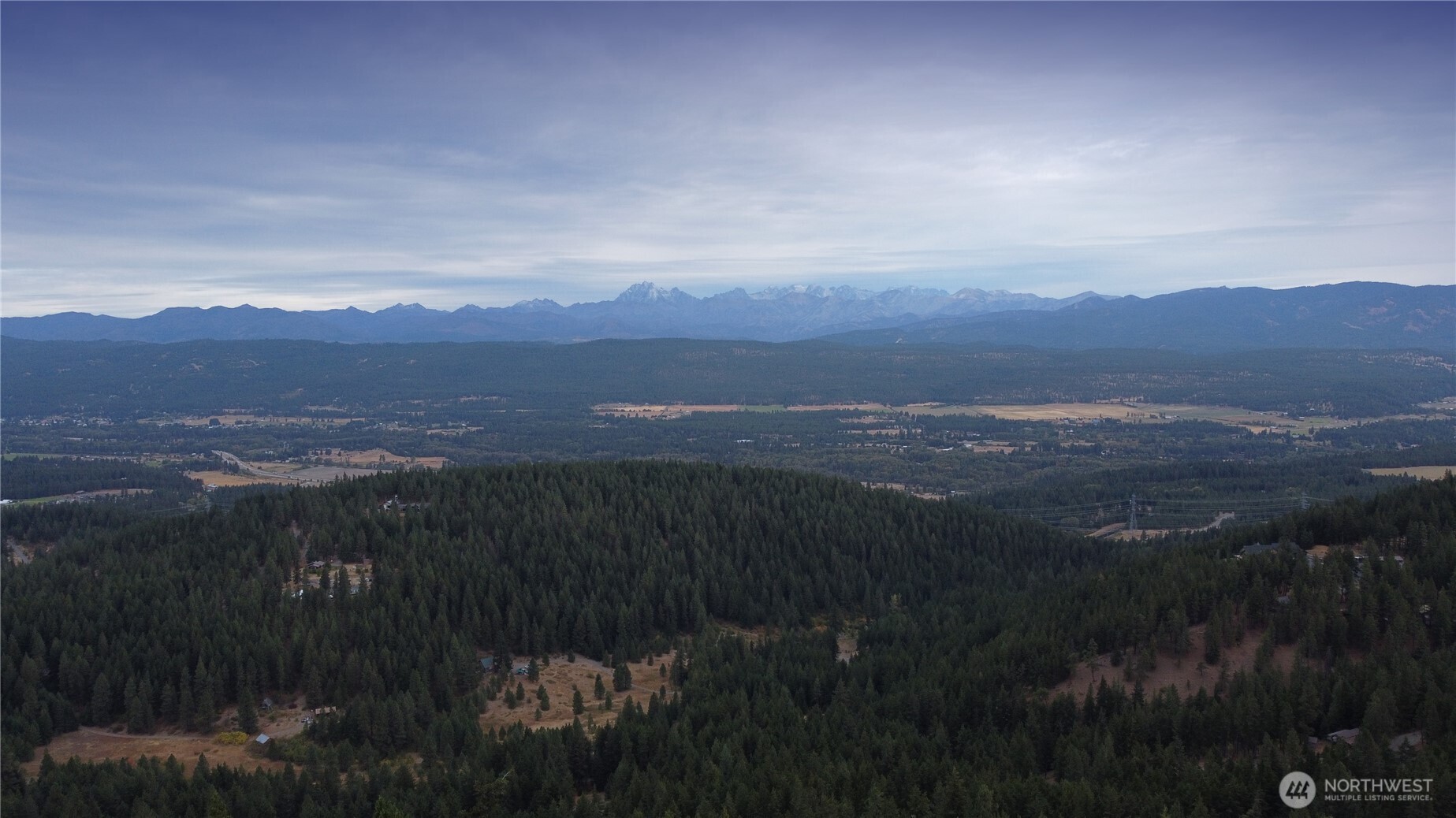 78 Skull Springs Road Cle Elum, WA 98922 - Photo 14 of 25