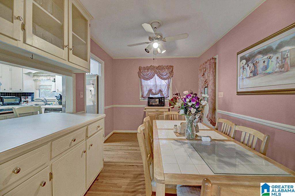 1423 4th Way Northwest Center Point, AL 35215 - Photo 20 of 24