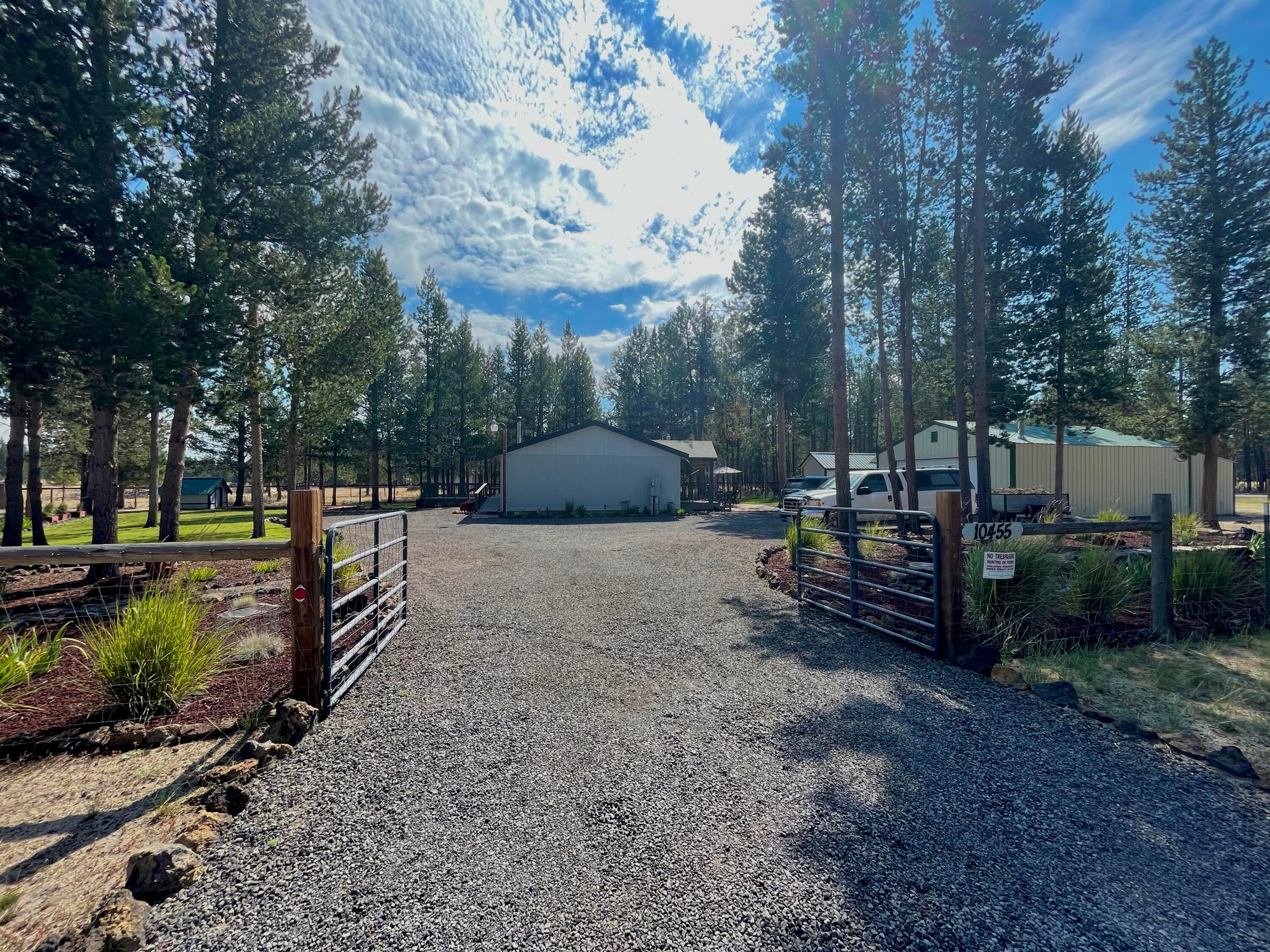 10455 Split Rail Road La Pine, OR 97739 - Photo 31 of 39 IMG_7790