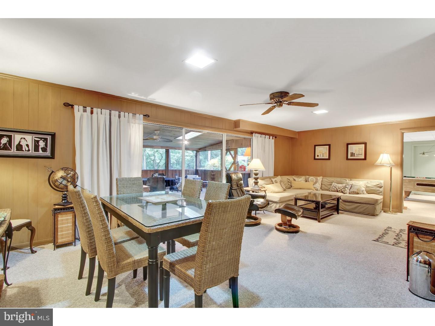 21 Jeffrey Road Reading, PA 19601 - Photo 12 of 25