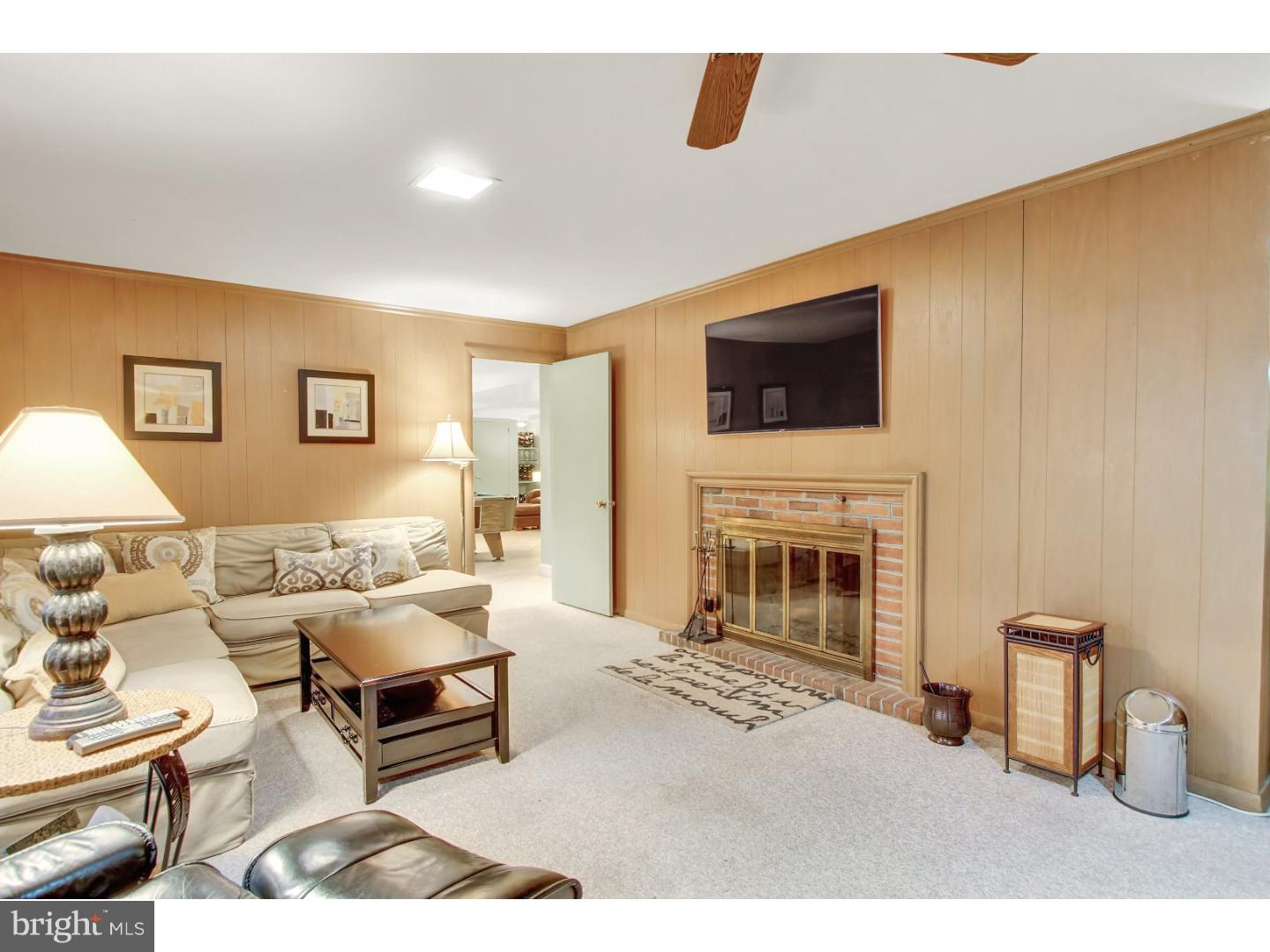 21 Jeffrey Road Reading, PA 19601 - Photo 13 of 25