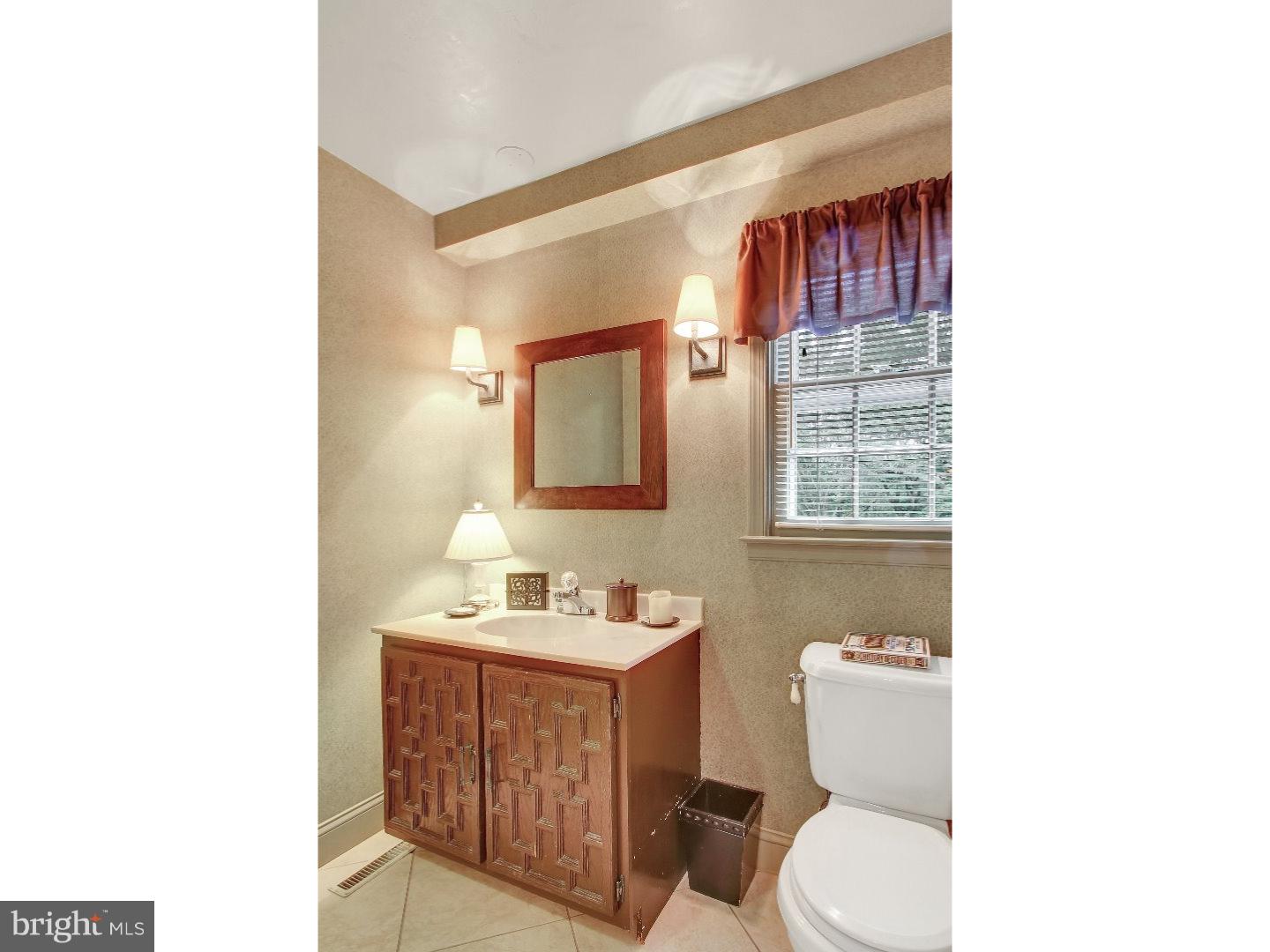 21 Jeffrey Road Reading, PA 19601 - Photo 18 of 25