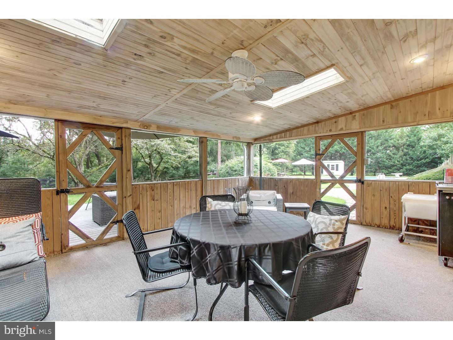 21 Jeffrey Road Reading, PA 19601 - Photo 19 of 25