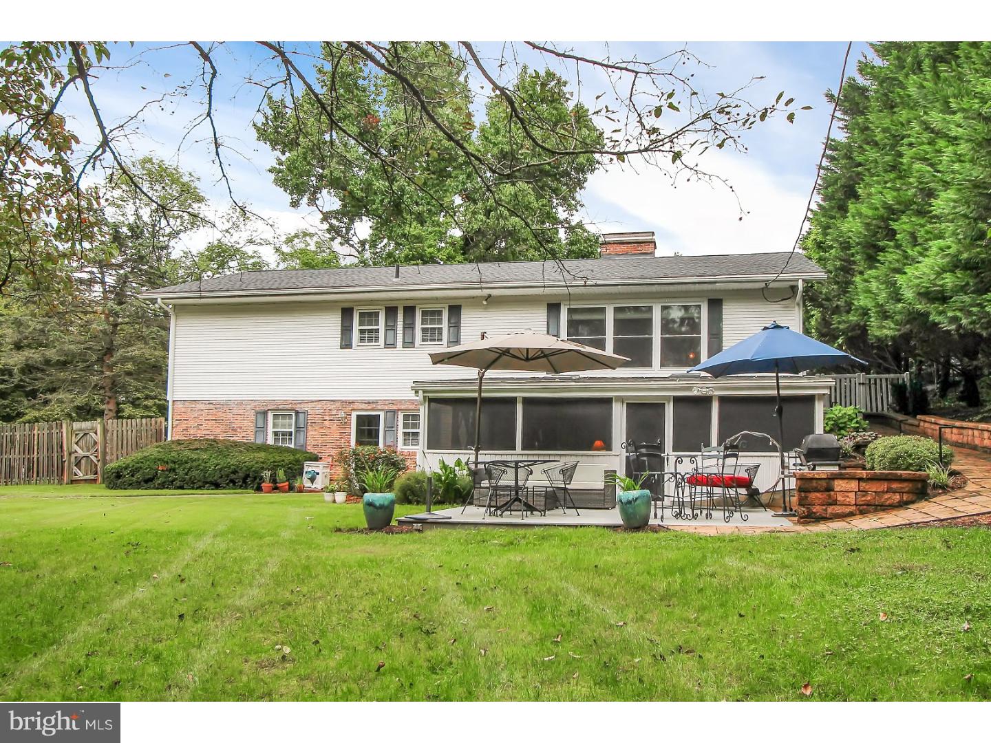 21 Jeffrey Road Reading, PA 19601 - Photo 22 of 25