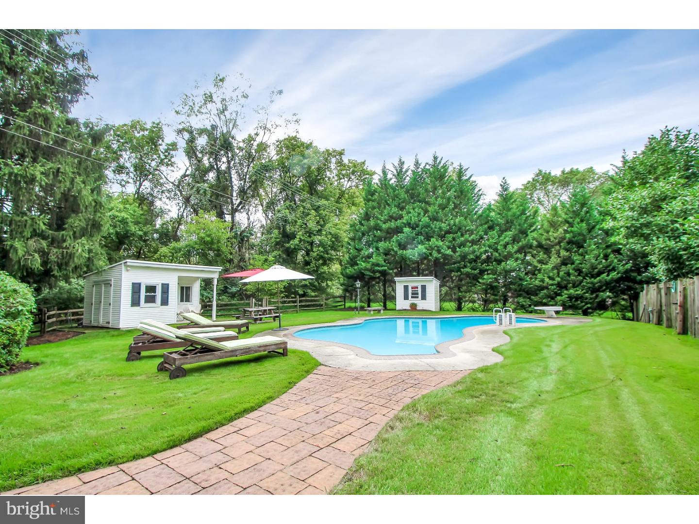 21 Jeffrey Road Reading, PA 19601 - Photo 23 of 25