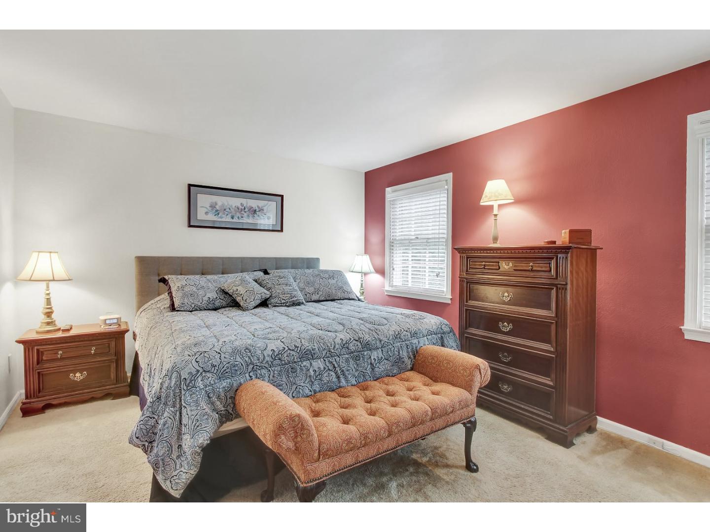 21 Jeffrey Road Reading, PA 19601 - Photo 7 of 25