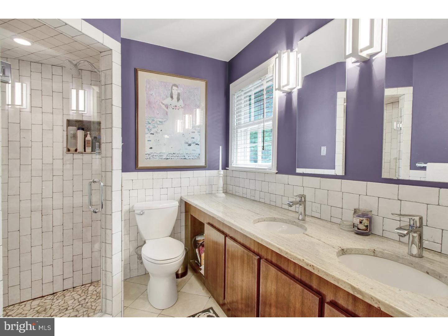 21 Jeffrey Road Reading, PA 19601 - Photo 8 of 25