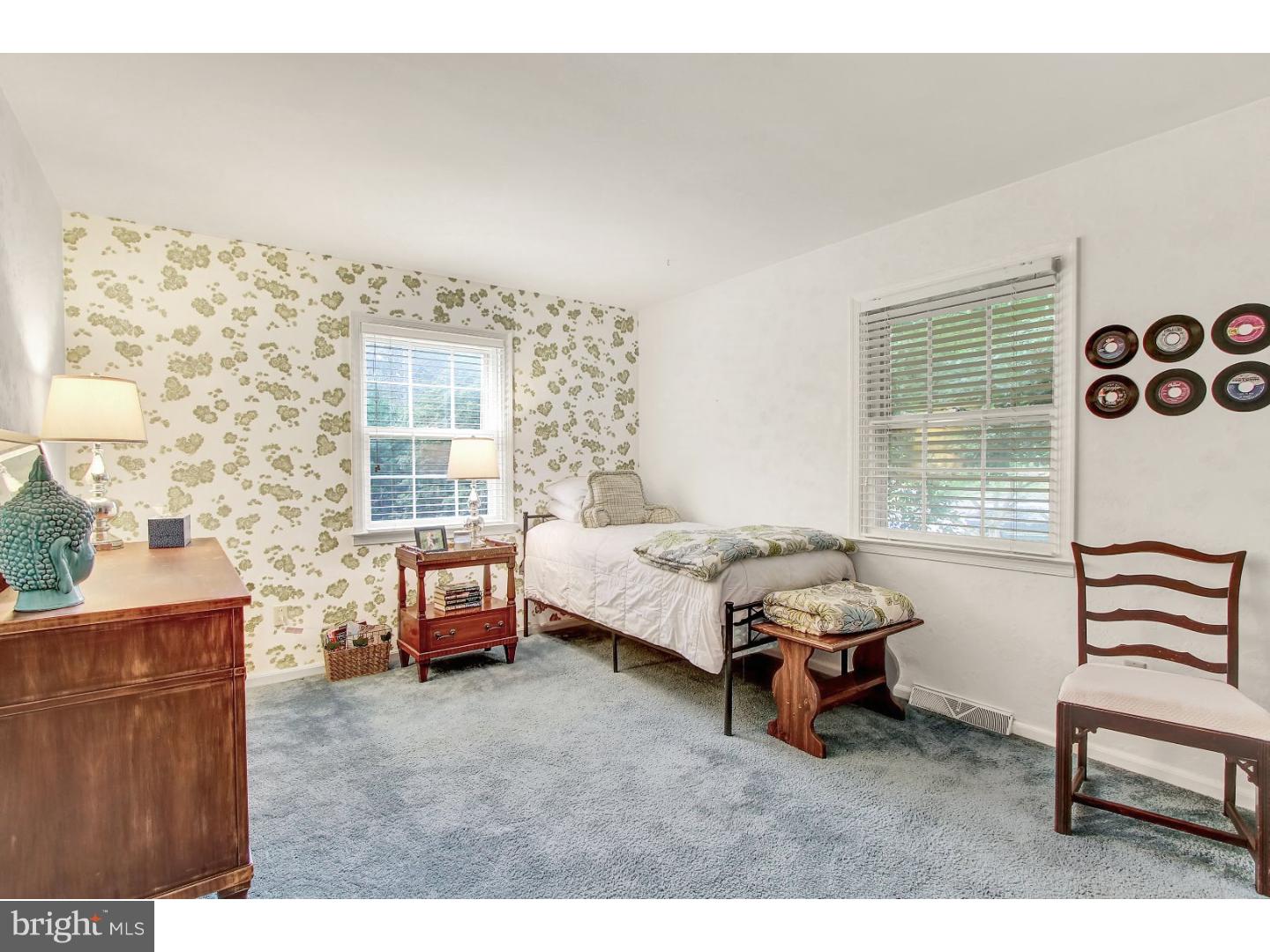 21 Jeffrey Road Reading, PA 19601 - Photo 10 of 25