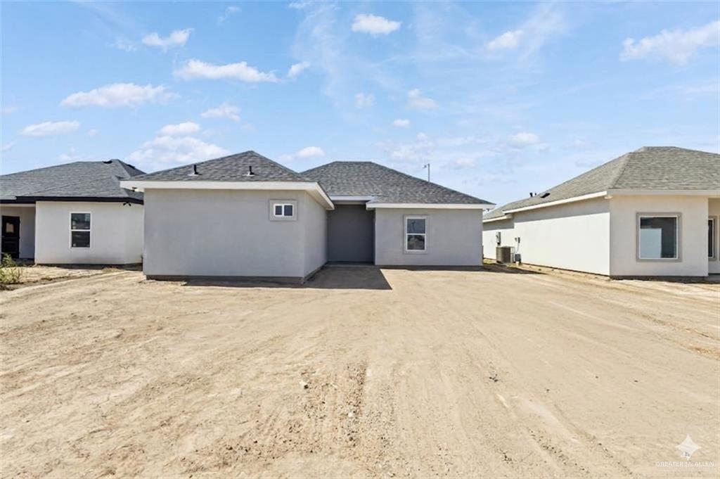 446 Sandy Road Donna, TX 78537 - Photo 18 of 18 Gallery Image 18