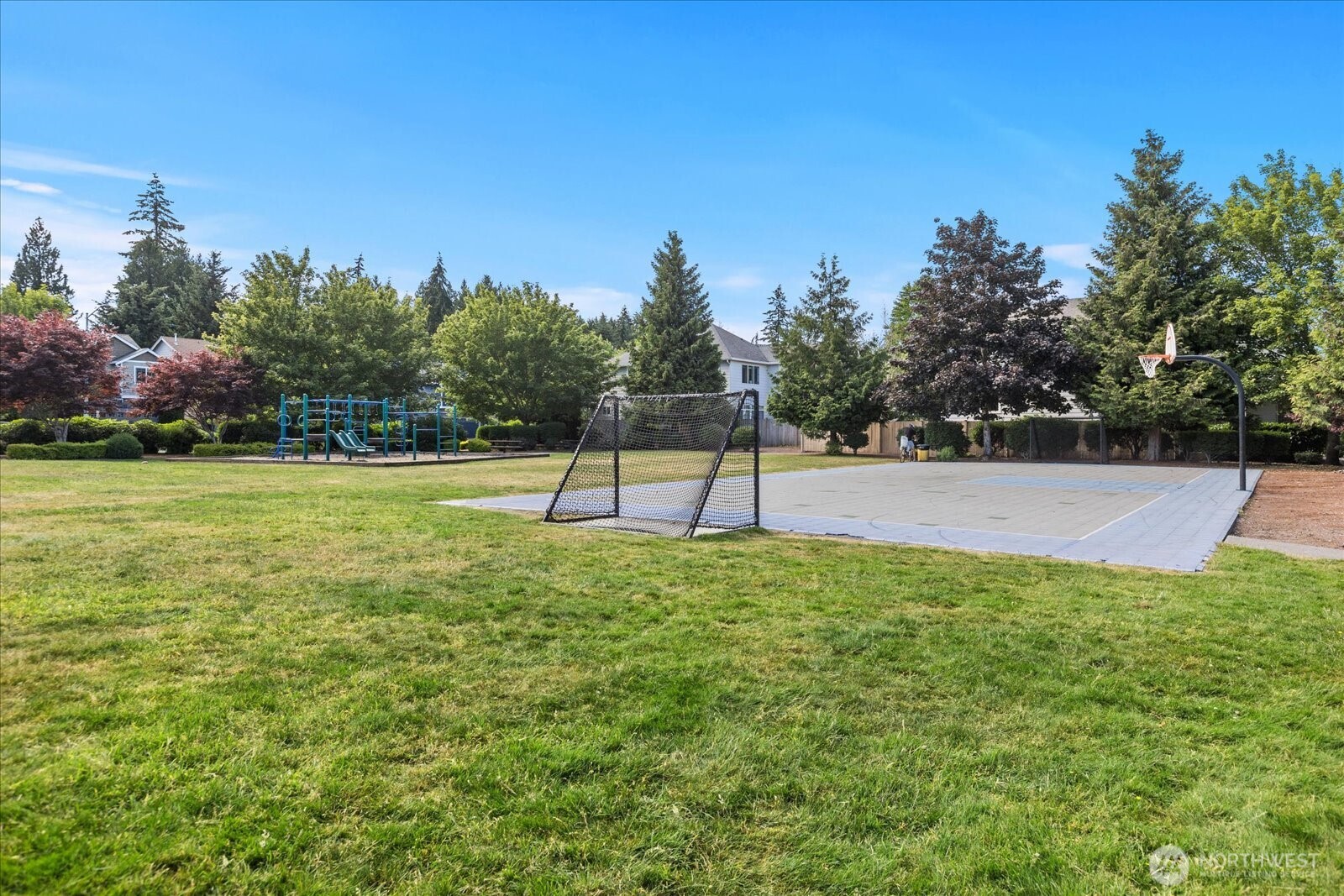 16118 35th Drive Southeast Bothell, WA 98012 - Photo 35 of 38