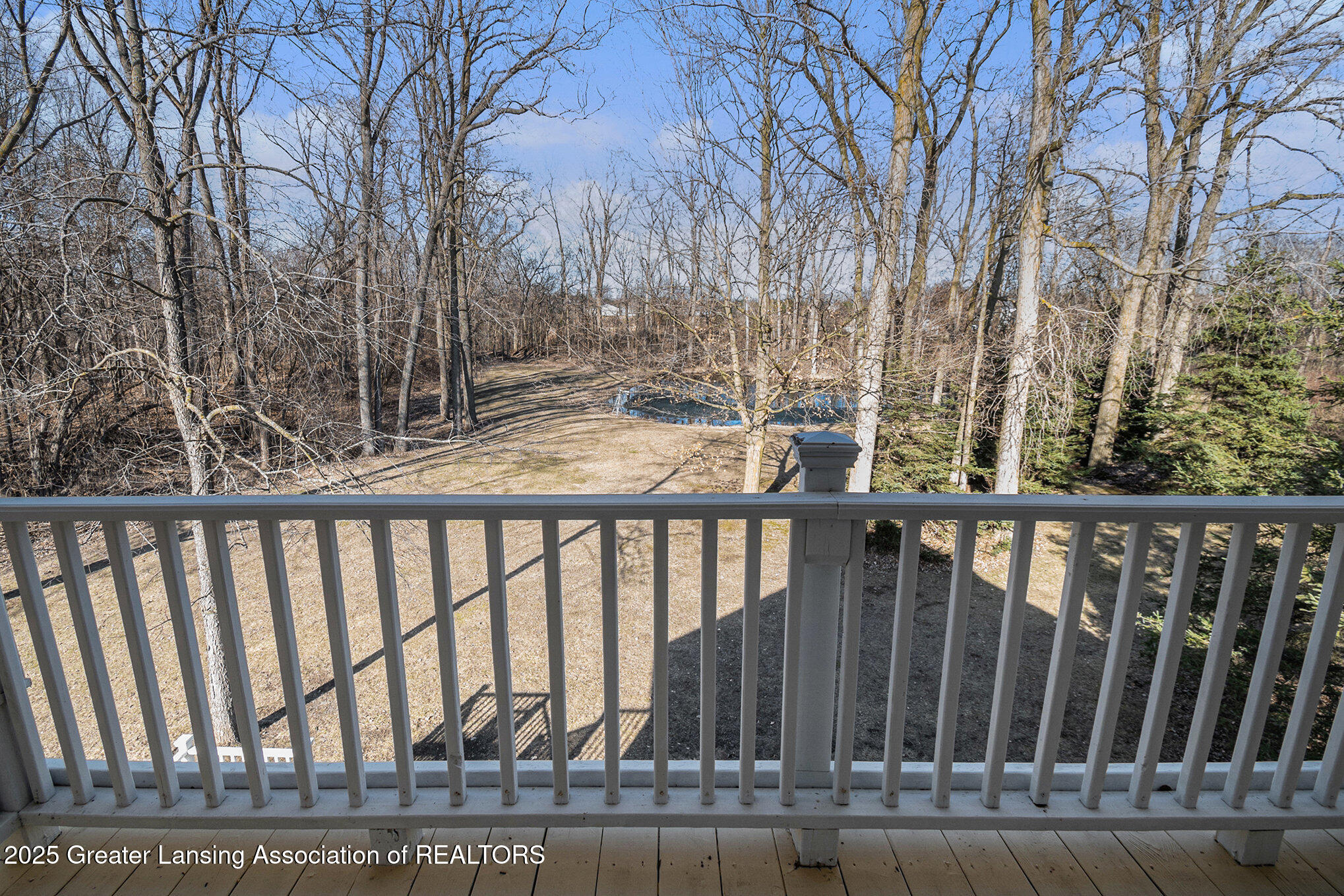5935 East Parks Road St. Johns, MI 48879 - Photo 20 of 31 022__ndp7668_863