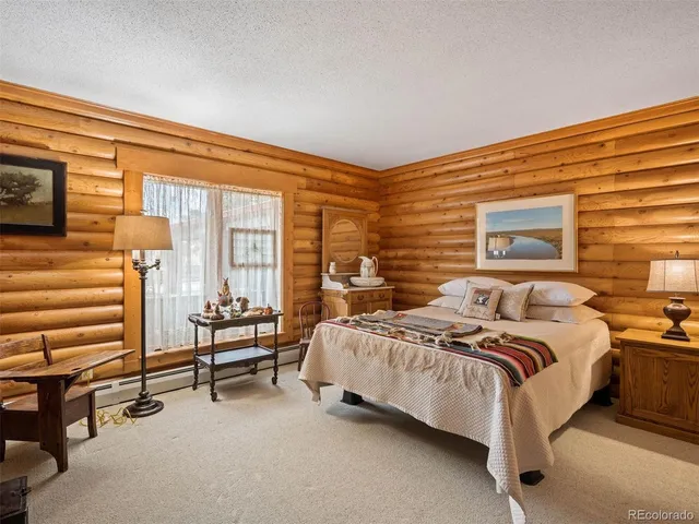 $2,700,000 | 24063 County Road 122, Ramah, CO 80832