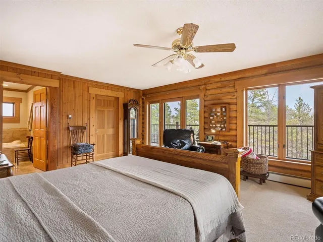 $2,700,000 | 24063 County Road 122, Ramah, CO 80832