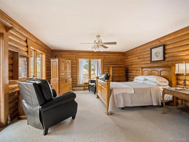 $2,700,000 | 24063 County Road 122, Ramah, CO 80832