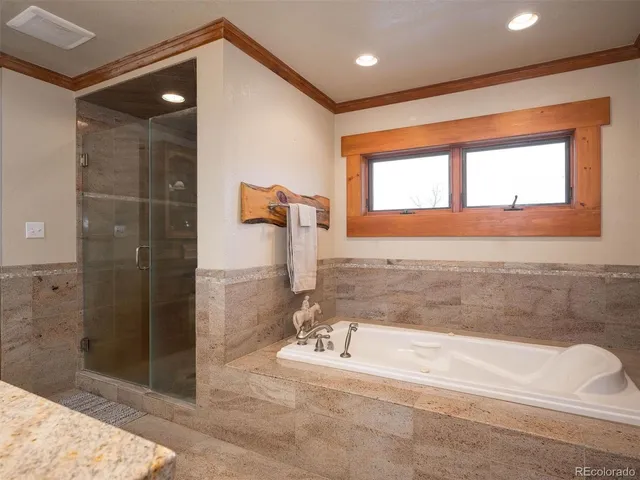 $2,700,000 | 24063 County Road 122, Ramah, CO 80832