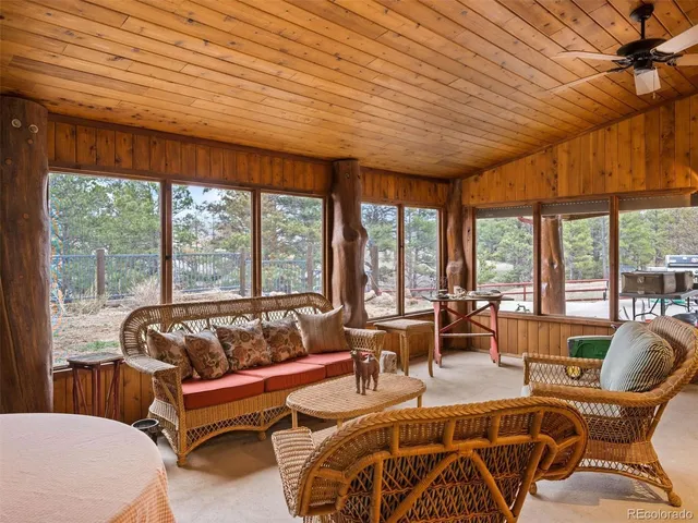 $2,700,000 | 24063 County Road 122, Ramah, CO 80832