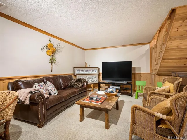 $2,700,000 | 24063 County Road 122, Ramah, CO 80832