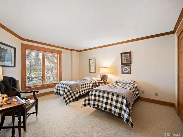 $2,700,000 | 24063 County Road 122, Ramah, CO 80832