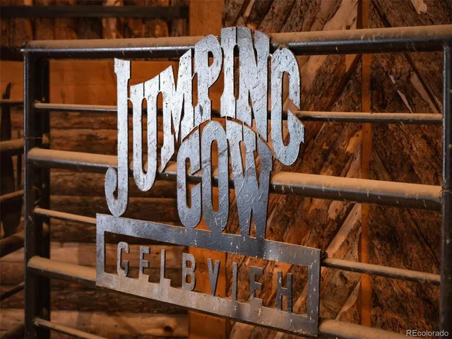 $2,700,000 | 24063 County Road 122, Ramah, CO 80832