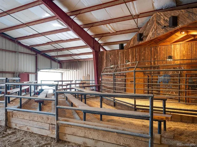 $2,700,000 | 24063 County Road 122, Ramah, CO 80832