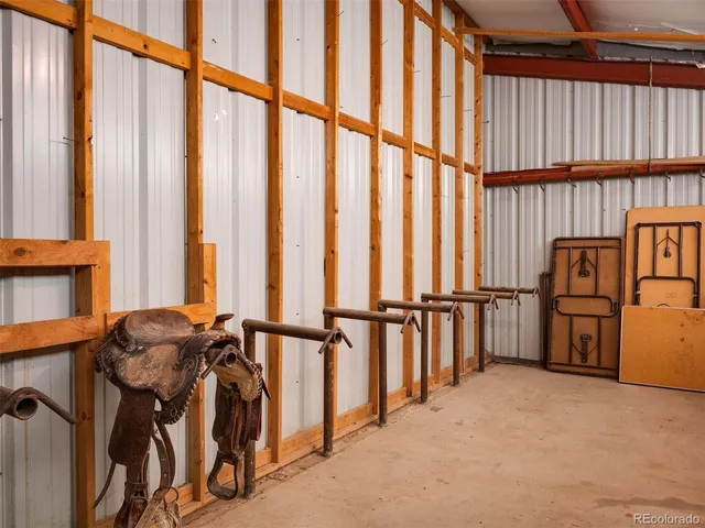 $2,700,000 | 24063 County Road 122, Ramah, CO 80832