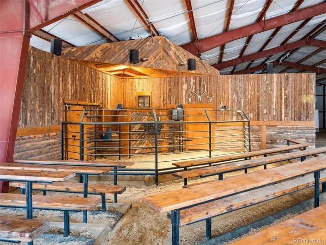 $2,700,000 | 24063 County Road 122, Ramah, CO 80832