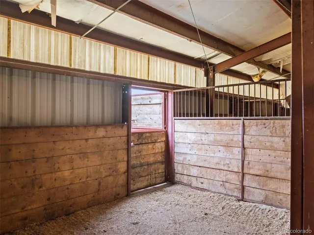 $2,700,000 | 24063 County Road 122, Ramah, CO 80832