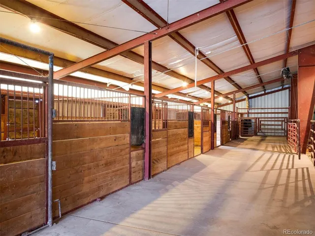 $2,700,000 | 24063 County Road 122, Ramah, CO 80832