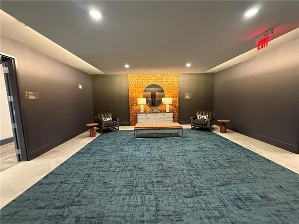 $2,200 | 775 Juniper Street Northeast, Unit 234, Atlanta, GA 30308