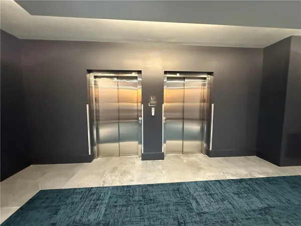 $2,200 | 775 Juniper Street Northeast, Unit 234, Atlanta, GA 30308