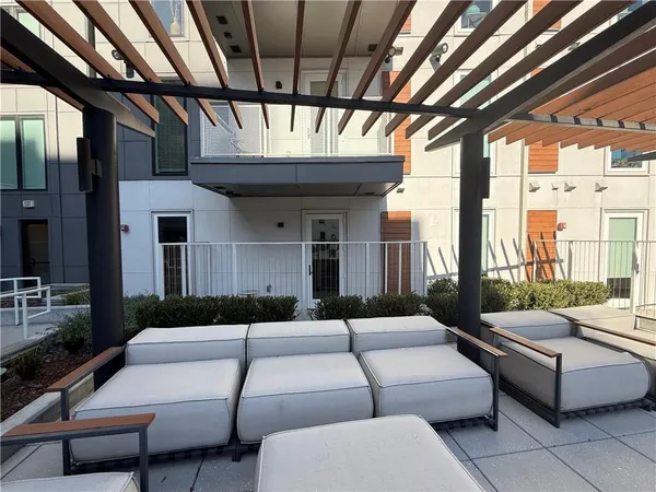 $2,200 | 775 Juniper Street Northeast, Unit 234, Atlanta, GA 30308