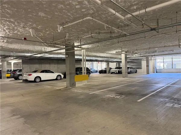 $2,200 | 775 Juniper Street Northeast, Unit 234, Atlanta, GA 30308