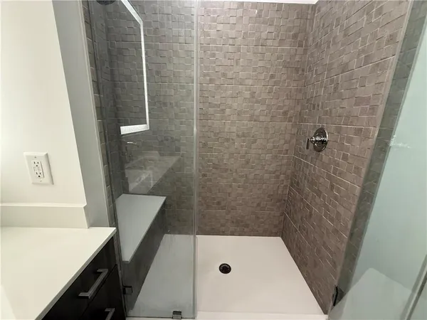 $2,200 | 775 Juniper Street Northeast, Unit 234, Atlanta, GA 30308