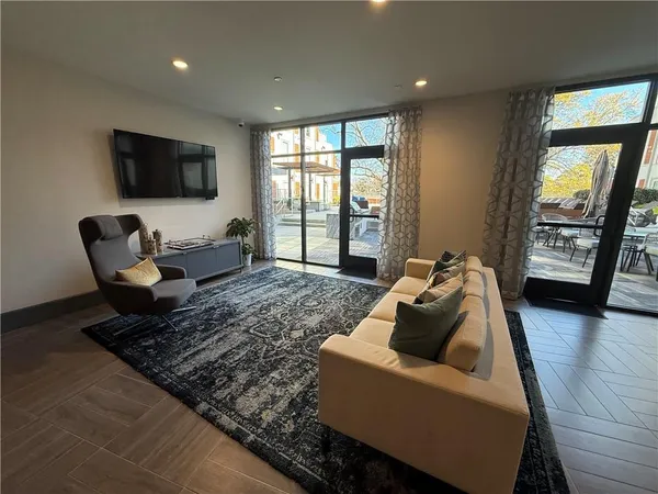 $2,200 | 775 Juniper Street Northeast, Unit 234, Atlanta, GA 30308