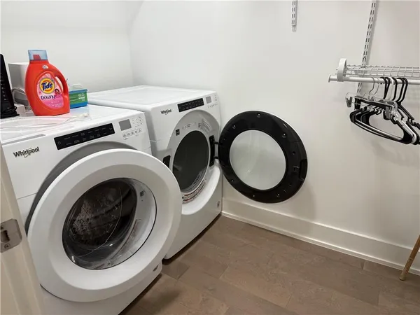 $2,200 | 775 Juniper Street Northeast, Unit 234, Atlanta, GA 30308