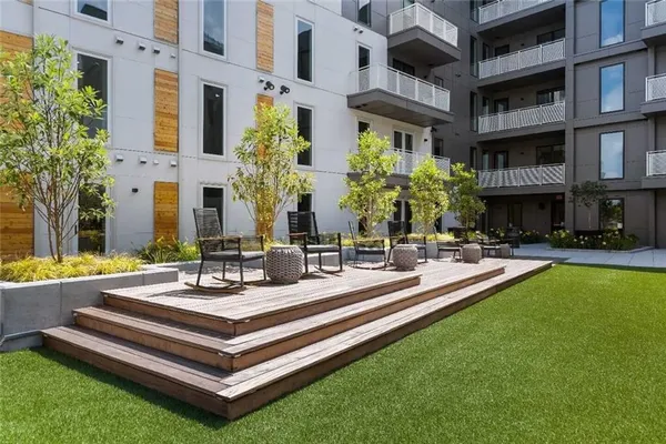 $2,200 | 775 Juniper Street Northeast, Unit 234, Atlanta, GA 30308