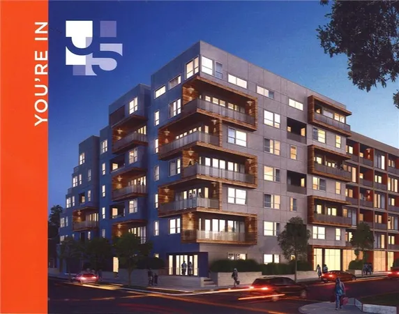 $2,200 | 775 Juniper Street Northeast, Unit 234, Atlanta, GA 30308