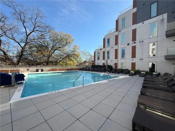 $2,200 | 775 Juniper Street Northeast, Unit 234, Atlanta, GA 30308