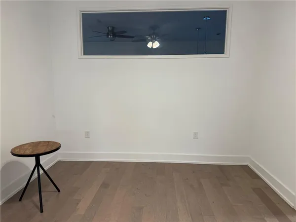 $2,200 | 775 Juniper Street Northeast, Unit 234, Atlanta, GA 30308