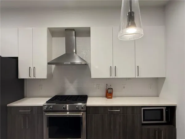 $2,200 | 775 Juniper Street Northeast, Unit 234, Atlanta, GA 30308