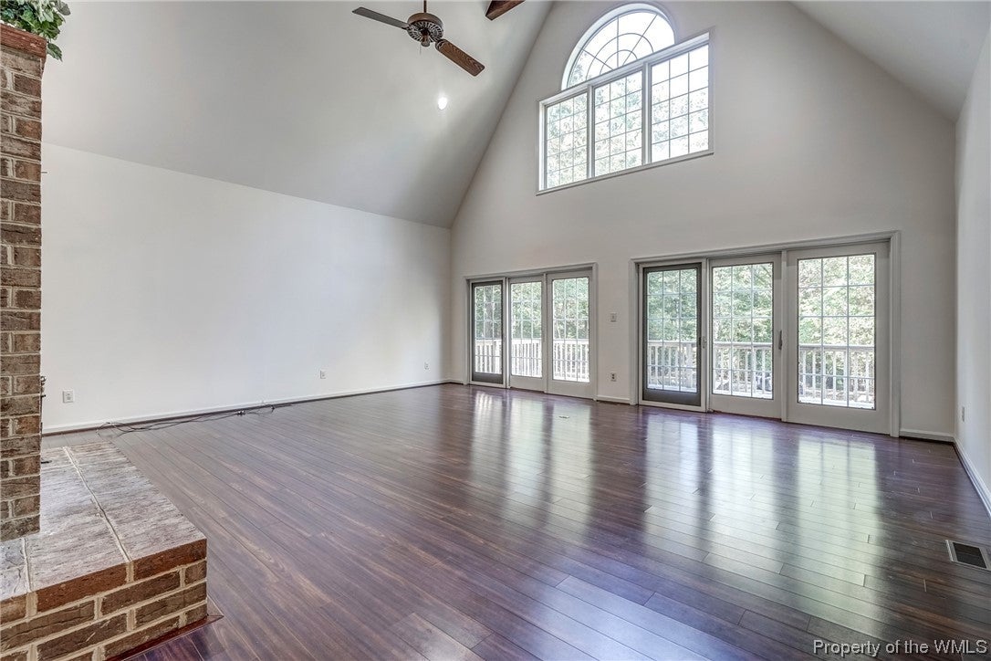 8522 Croaker Road Williamsburg, VA 23188 - Photo 10 of 50 Gallery Image 10