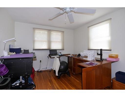 7 Pinetree Road Billerica, MA 01821 - Photo 12 of 25 Gallery Image 12